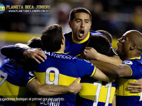 Lo que dejó la derrota ante Newell’s, en números