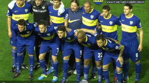 Uno por uno ante Newell's: Descuidos que matan