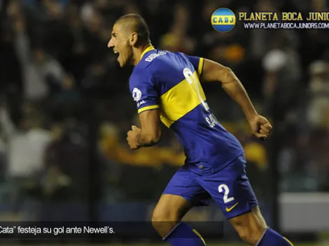 "Cata" Díaz: “Corregir los errores porque nos cuestan goles”