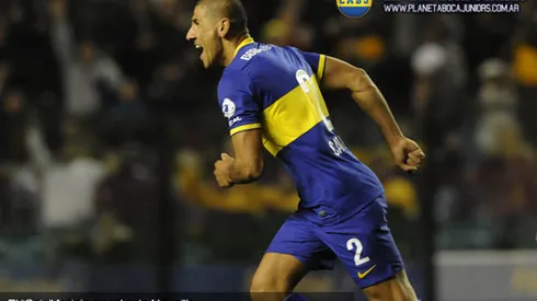 "Cata" Díaz: “Corregir los errores porque nos cuestan goles”