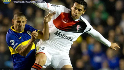 Minuto a minuto: Boca Juniors 2 - 3 Newell's