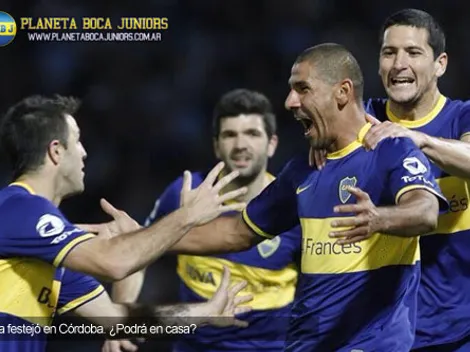 Seguir afianzándose