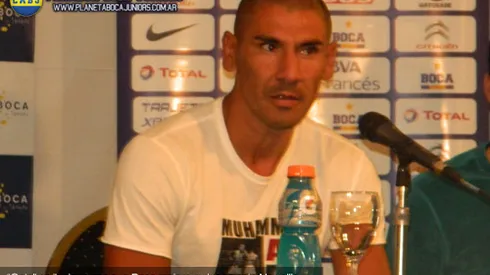 ‘Cata’ Díaz: “Tenemos que encontrar un buen funcionamiento”