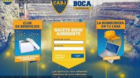 Mil populares más para socios adherentes vs. Newell’s