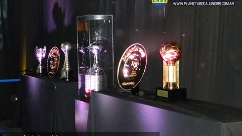 La cena Solidaria, en fotos