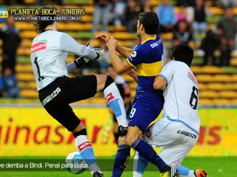 Lo que dejó la victoria ante Belgrano, en números