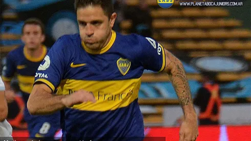 Martínez: "Hay que mejorar el martes"