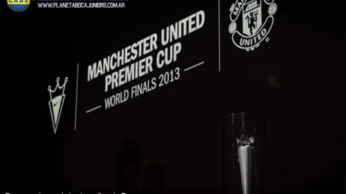 La Octava tuvo un gran debut en Inglaterra