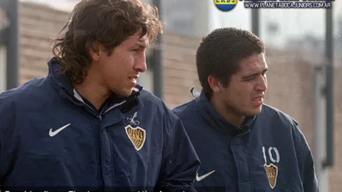 “Una mediocridad tremenda, mayor aún de lo que demostraban en la cancha”