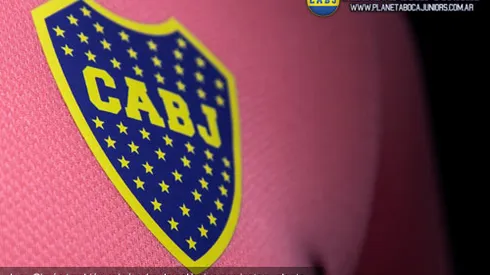 Simón, sobre la camiseta rosa: "No tiene nada que ver con la historia"