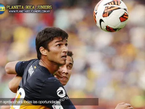 Marín: "Es común que traigan refuerzos"