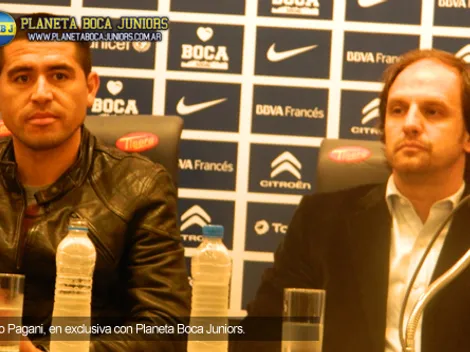 “Que la Cena sea también el festejo de cumpleaños del club”