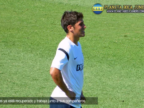 Erbes, junto al grupo