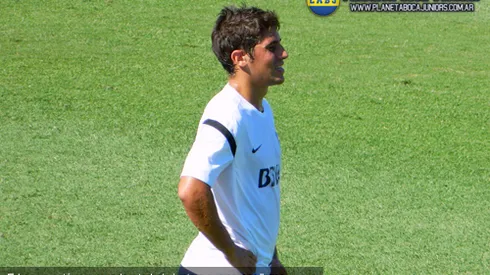 Erbes, junto al grupo