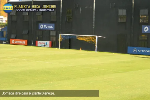 dia libre foto estandar boca boca