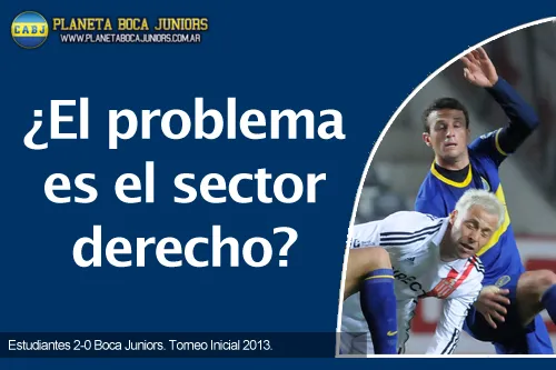 analisis tactico estudiantes boca