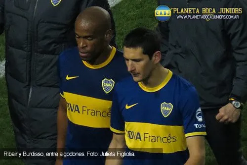 1080648_10201138292115383_574218238_n