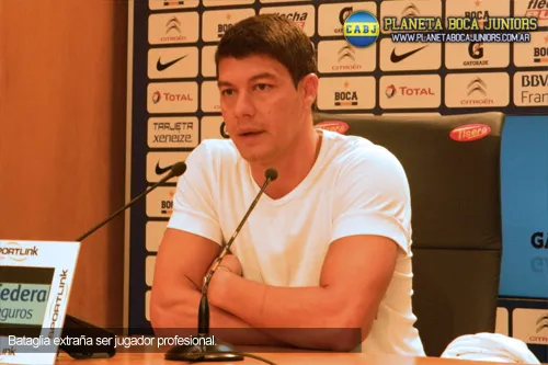 Sebastián Battaglia