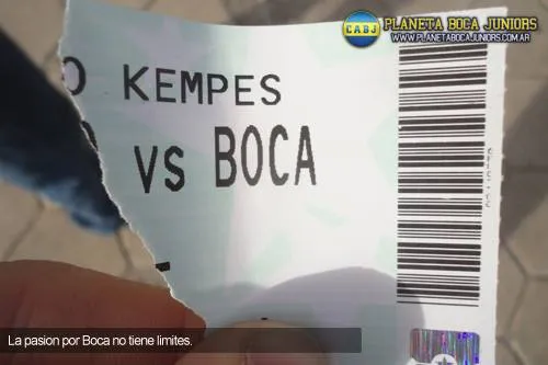 1081789_10200526958805435_819124397_n