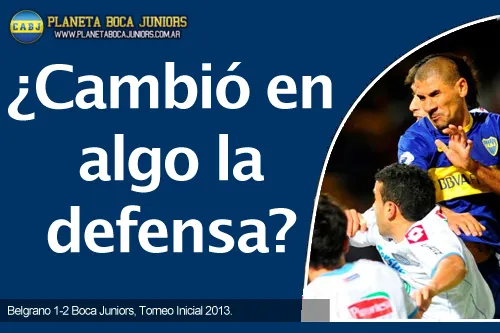 analisis fumeta 1 belgrano boca