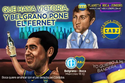 BelgranoBocaIlus