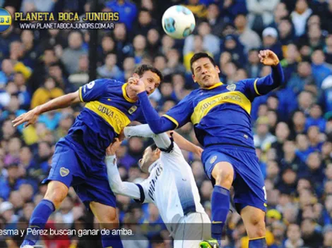 Lo que dejó la victoria ante Quilmes, en números