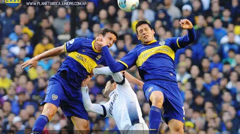 Lo que dejó la victoria ante Quilmes, en números