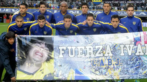 Uno por uno ante Quilmes: Llega con todo al Superclásico