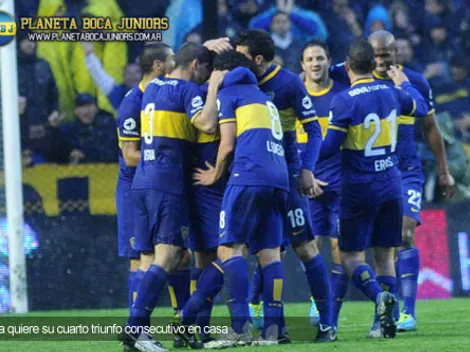 No alejarse de la cima