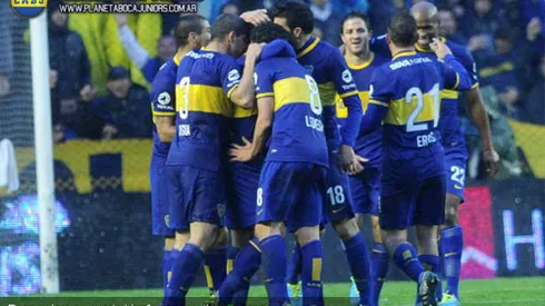 No alejarse de la cima