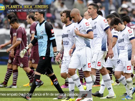 Acumula tragos amargos