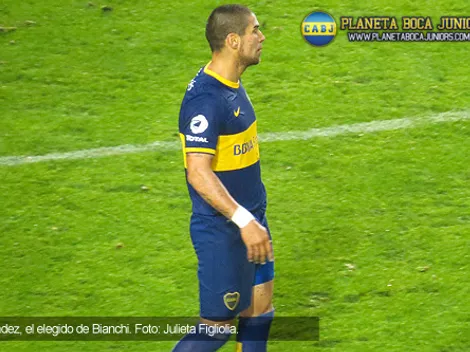 Un puesto que trae dolores de cabeza