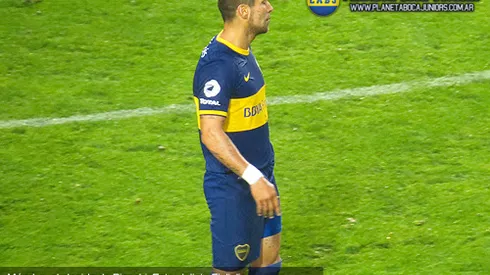 Un puesto que trae dolores de cabeza