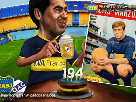 Ilustración: Emborrachanos de fútbol