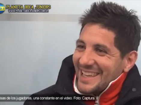 ¿A qué futbolista del plantel te llevarías para tu equipo?