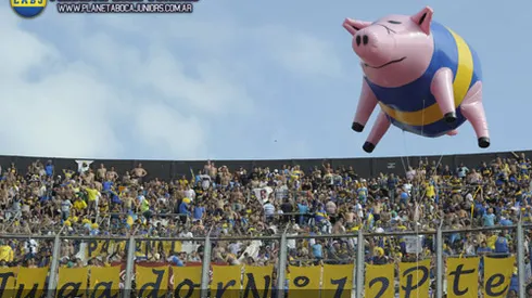 Confirmado: el Superclásico no tendrá público visitante