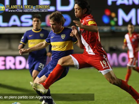 Riaño: "Ser más efectivos"