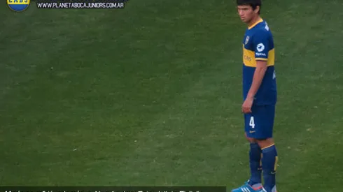 Marín: "Me duele no poder aprovechar la continuidad"