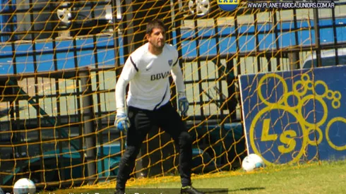 Orion: “No nos vamos contentos por el resultado”