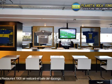 Cultura: Baile de primavera y la Peña "El rescoldo"