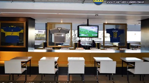 Cultura: Baile de primavera y la Peña "El rescoldo"