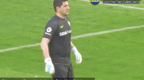 Orion: “Acumular buenos resultados consecutivamente”