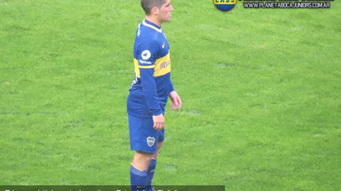 Erbes: “Tratar de repetir lo que hicimos ante Racing”