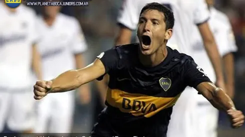 Cita confirmada ante Quilmes