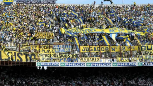 "Boca tiene el deseo que concurran los visitantes contra River"
