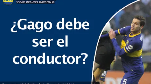 Análisis táctico: Boca Juniors 2-0 Racing Club