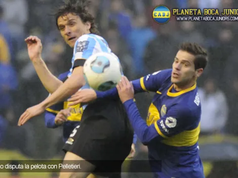 Gago: “Dominamos desde el minuto cero hasta el final”