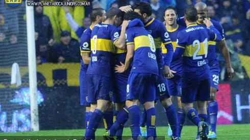 Con Gago es más fácil