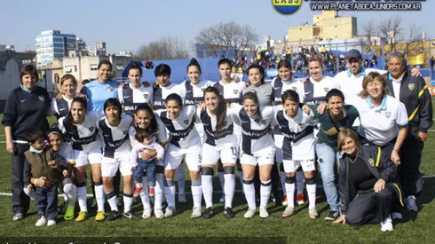 ¡La Copa Libertadores es mi obsesión…!