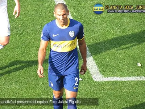 'Cata' Díaz: “Me falta mejorar bastante”